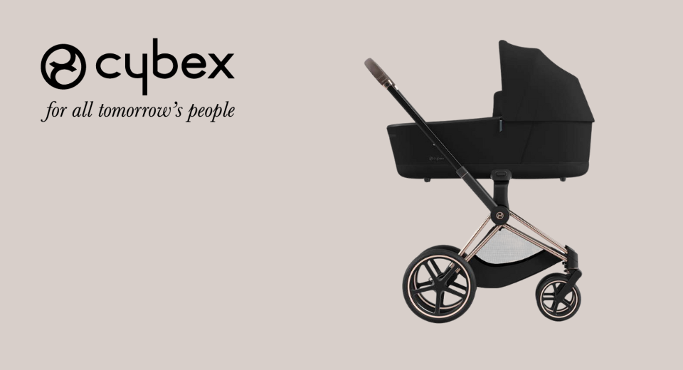 premiove kociky cybex 1